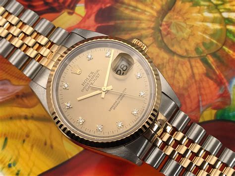 rolex day just perpetual|rolex day date price new.